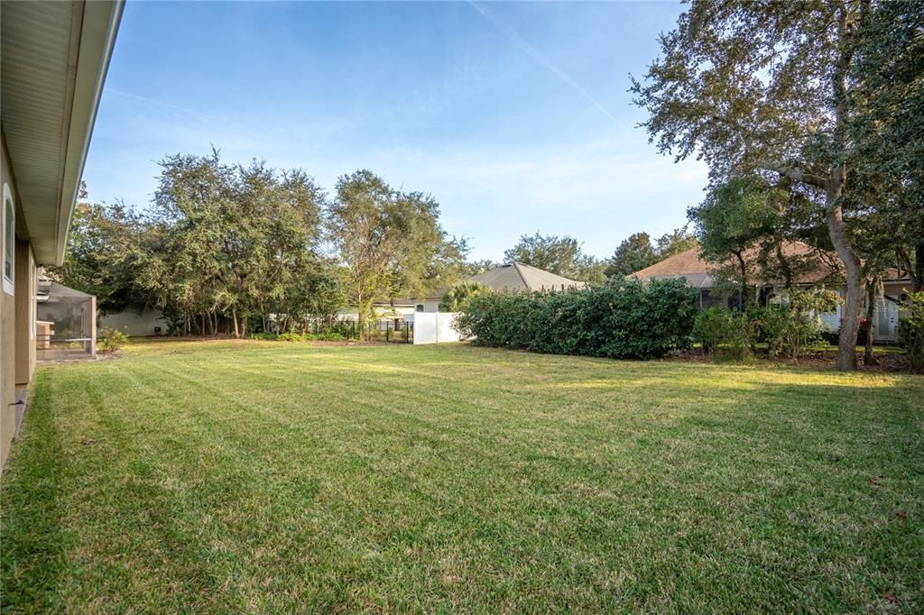 For Sale: $650,000 (3 beds, 2 baths, 2287 Square Feet)