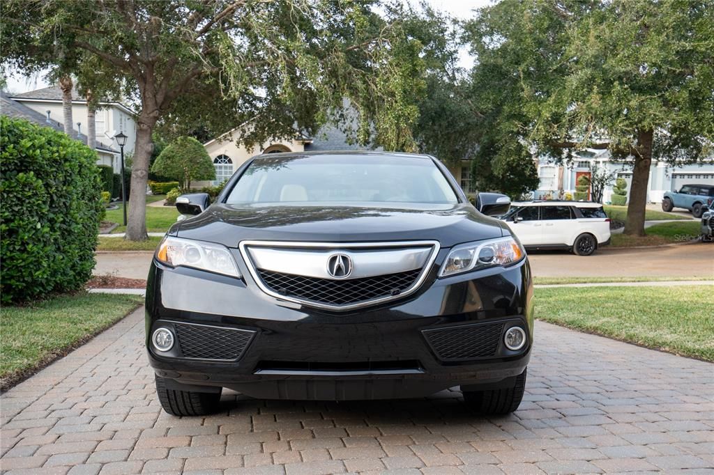 For Sale: $650,000 (3 beds, 2 baths, 2287 Square Feet)