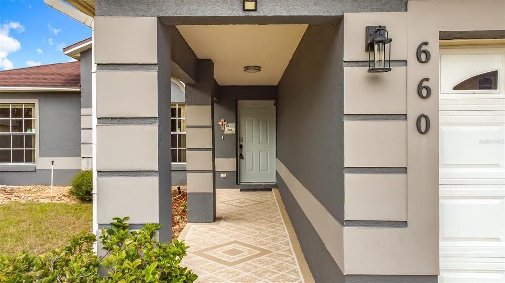 待售: $305,000 (4 贝兹, 2 浴室, 1630 平方英尺)