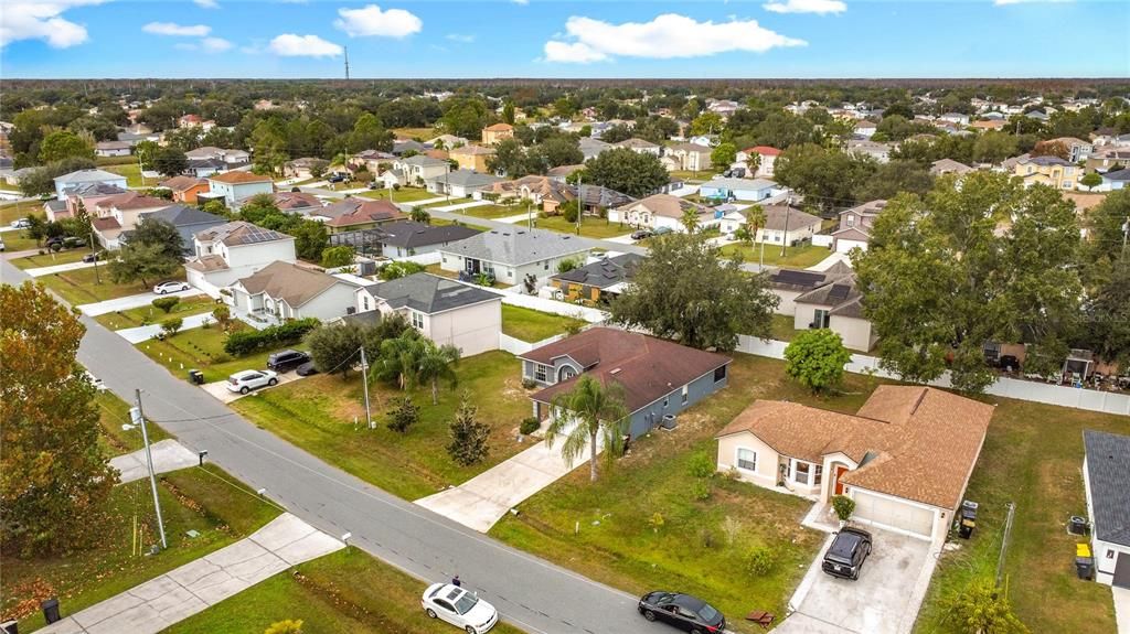 待售: $305,000 (4 贝兹, 2 浴室, 1630 平方英尺)