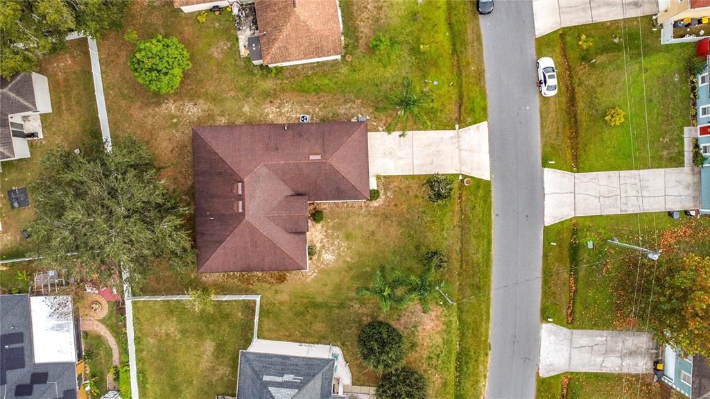 待售: $305,000 (4 贝兹, 2 浴室, 1630 平方英尺)