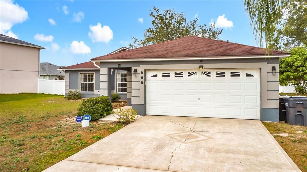 待售: $305,000 (4 贝兹, 2 浴室, 1630 平方英尺)