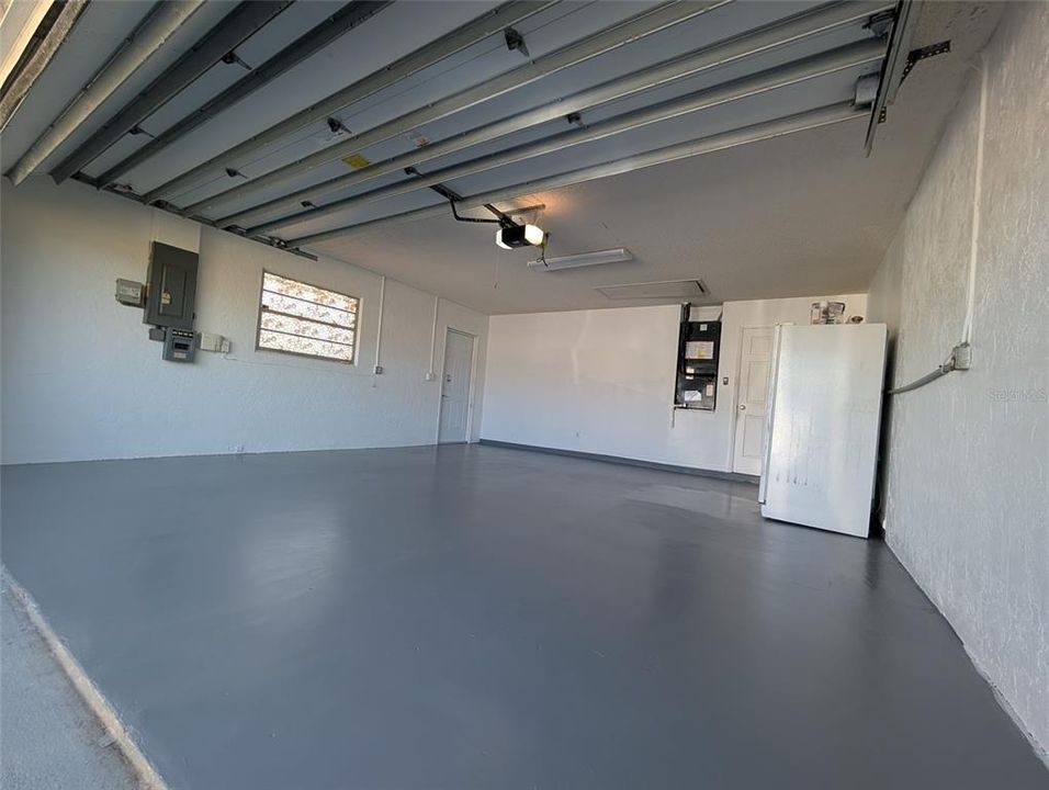 En Venta: $649,900 (3 camas, 2 baños, 1648 Pies cuadrados)