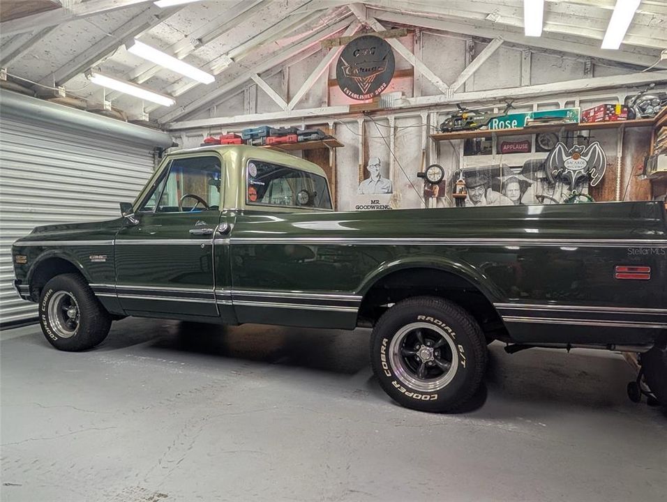 En Venta: $649,900 (3 camas, 2 baños, 1648 Pies cuadrados)