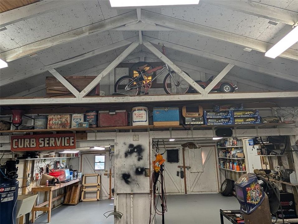 En Venta: $649,900 (3 camas, 2 baños, 1648 Pies cuadrados)