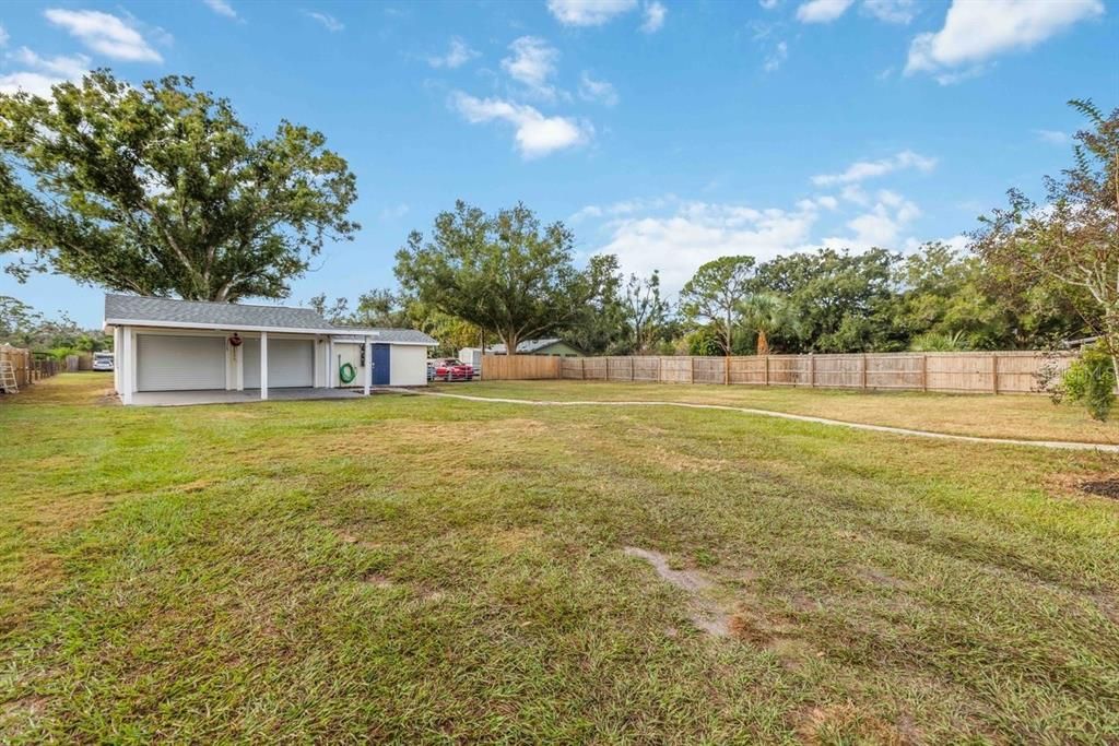 En Venta: $649,900 (3 camas, 2 baños, 1648 Pies cuadrados)