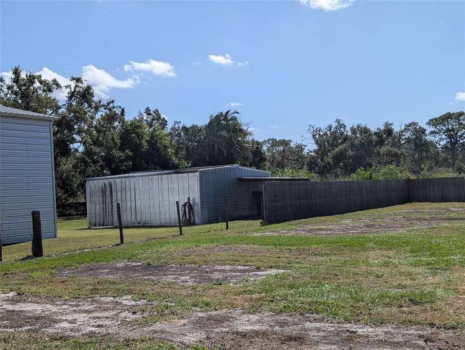 En Venta: $649,900 (3 camas, 2 baños, 1648 Pies cuadrados)