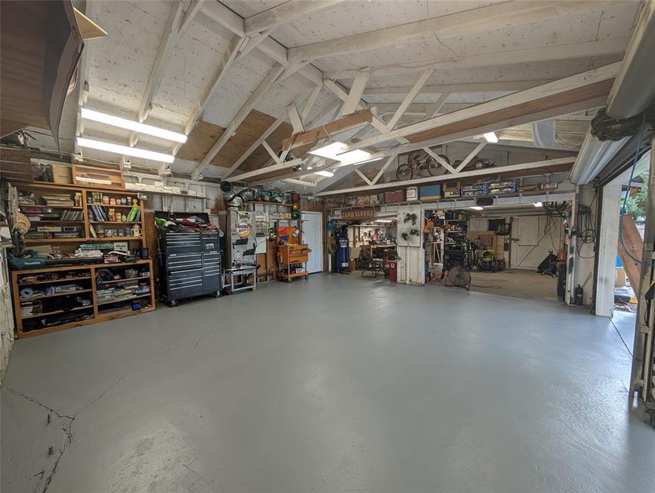 En Venta: $649,900 (3 camas, 2 baños, 1648 Pies cuadrados)