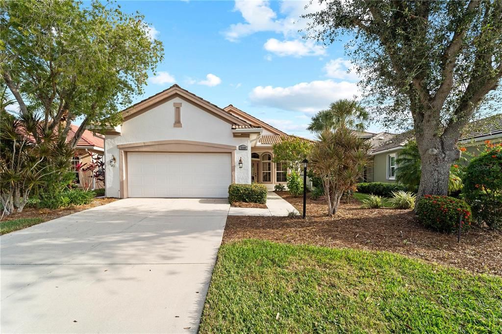 En Venta: $389,900 (3 camas, 2 baños, 1584 Pies cuadrados)