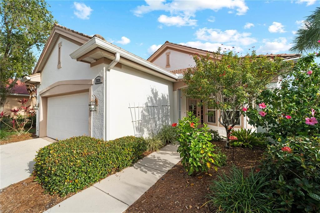 En Venta: $389,900 (3 camas, 2 baños, 1584 Pies cuadrados)