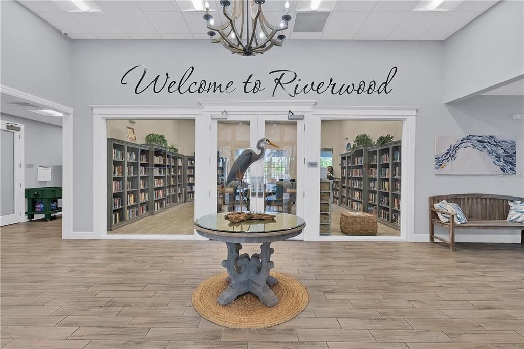 En Venta: $389,900 (3 camas, 2 baños, 1584 Pies cuadrados)