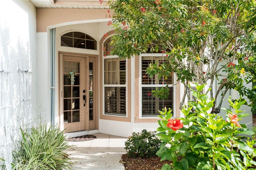 En Venta: $389,900 (3 camas, 2 baños, 1584 Pies cuadrados)