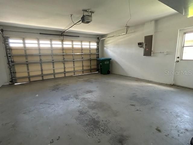 В аренду: $2,300 (3 спален, 2 ванн, 1288 Квадратных фут)