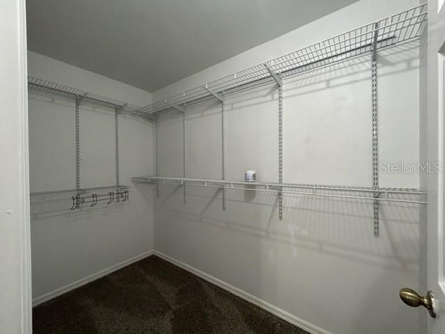 В аренду: $2,300 (3 спален, 2 ванн, 1288 Квадратных фут)