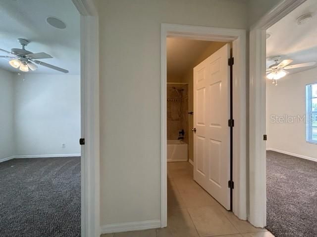 В аренду: $2,300 (3 спален, 2 ванн, 1288 Квадратных фут)