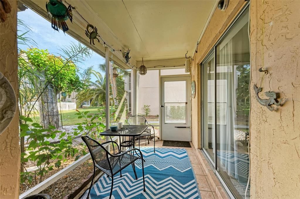 For Sale: $225,000 (3 beds, 2 baths, 1224 Square Feet)