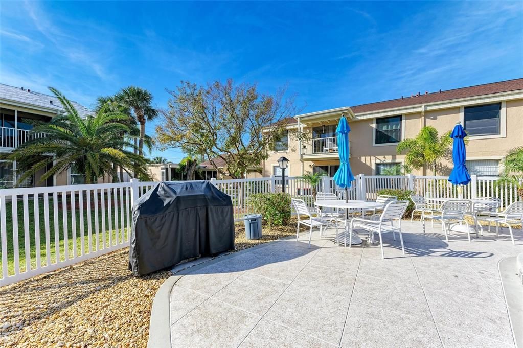 For Sale: $225,000 (3 beds, 2 baths, 1224 Square Feet)