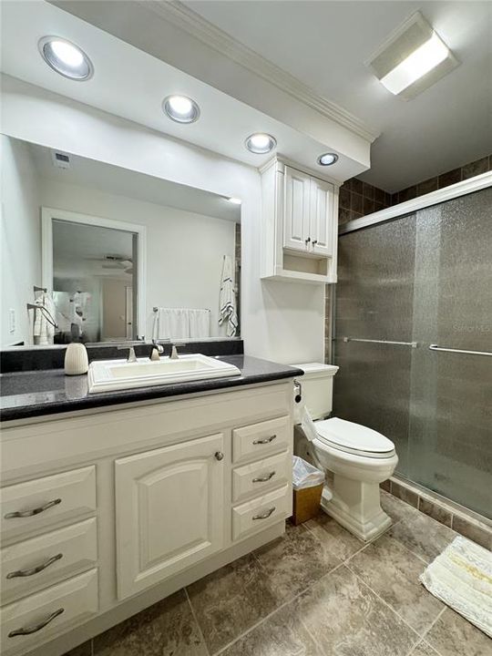 En Renta: $5,000 (3 camas, 2 baños, 1813 Pies cuadrados)