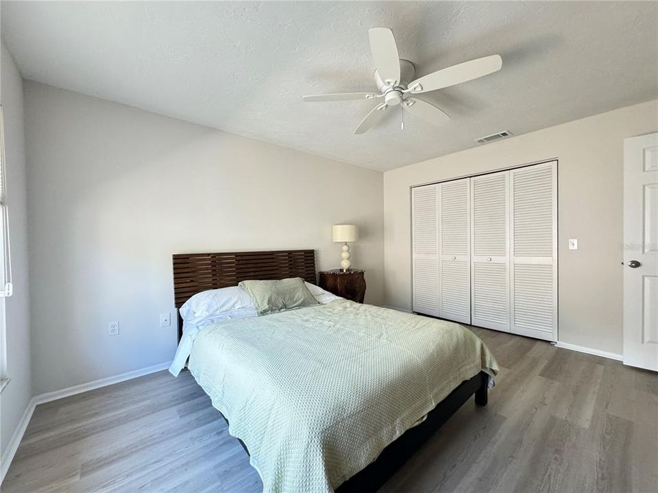 En Renta: $5,000 (3 camas, 2 baños, 1813 Pies cuadrados)