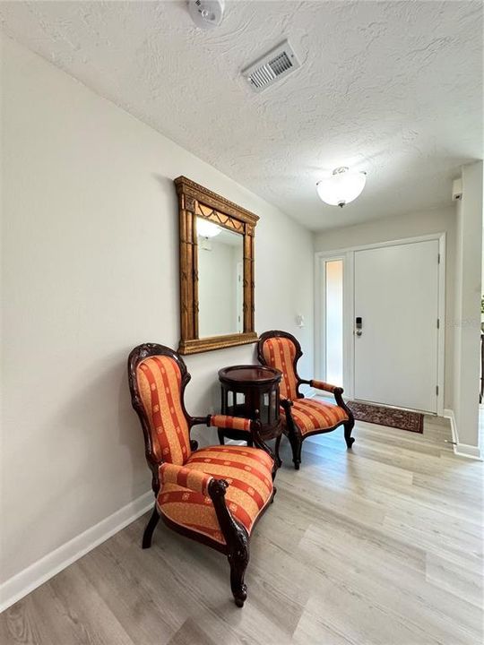 En Renta: $5,000 (3 camas, 2 baños, 1813 Pies cuadrados)