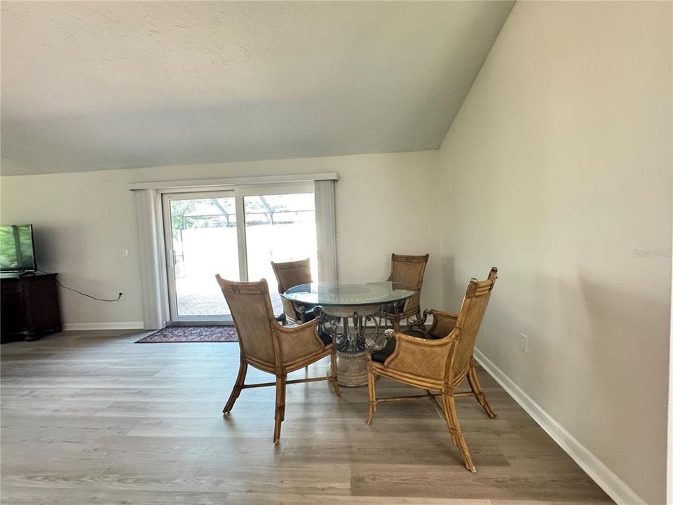 En Renta: $5,000 (3 camas, 2 baños, 1813 Pies cuadrados)