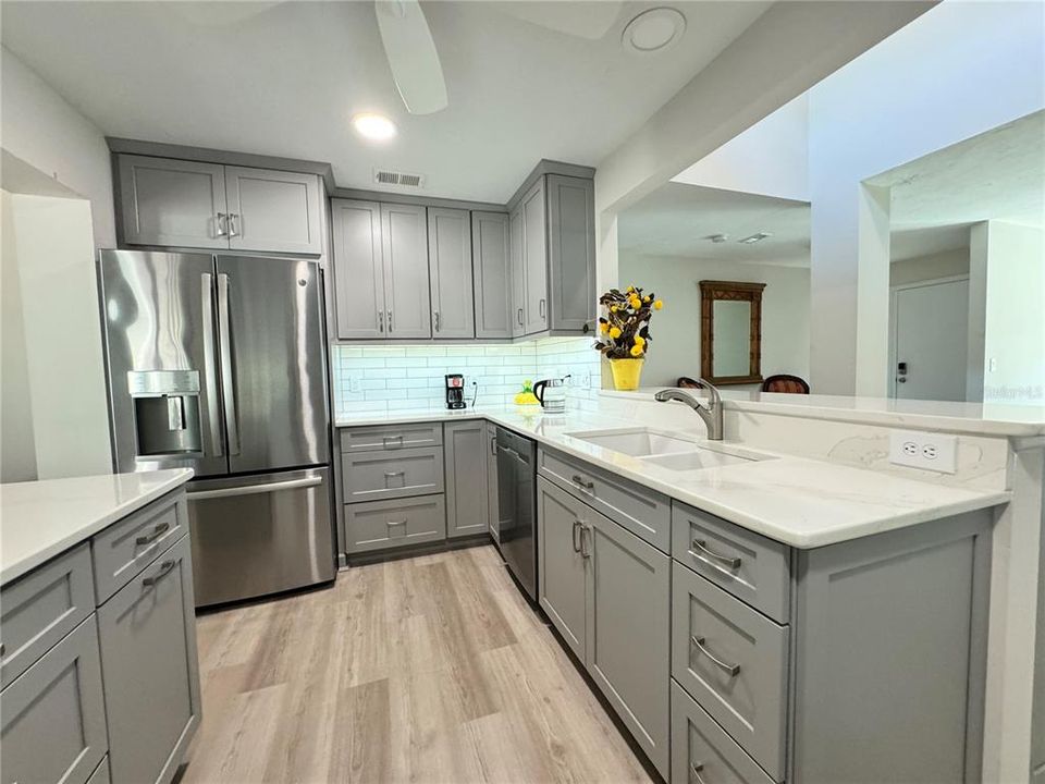 En Renta: $5,000 (3 camas, 2 baños, 1813 Pies cuadrados)