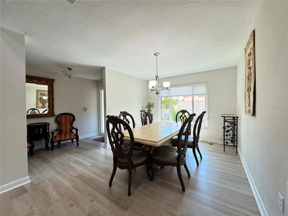 En Renta: $5,000 (3 camas, 2 baños, 1813 Pies cuadrados)