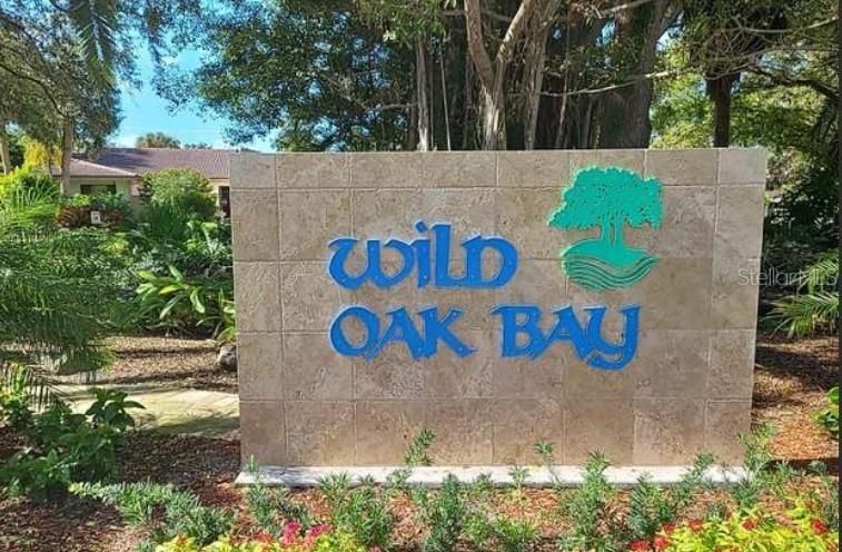 En Renta: $5,000 (3 camas, 2 baños, 1813 Pies cuadrados)