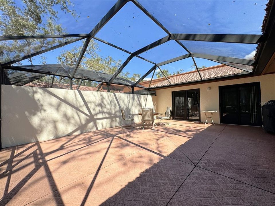 En Renta: $5,000 (3 camas, 2 baños, 1813 Pies cuadrados)