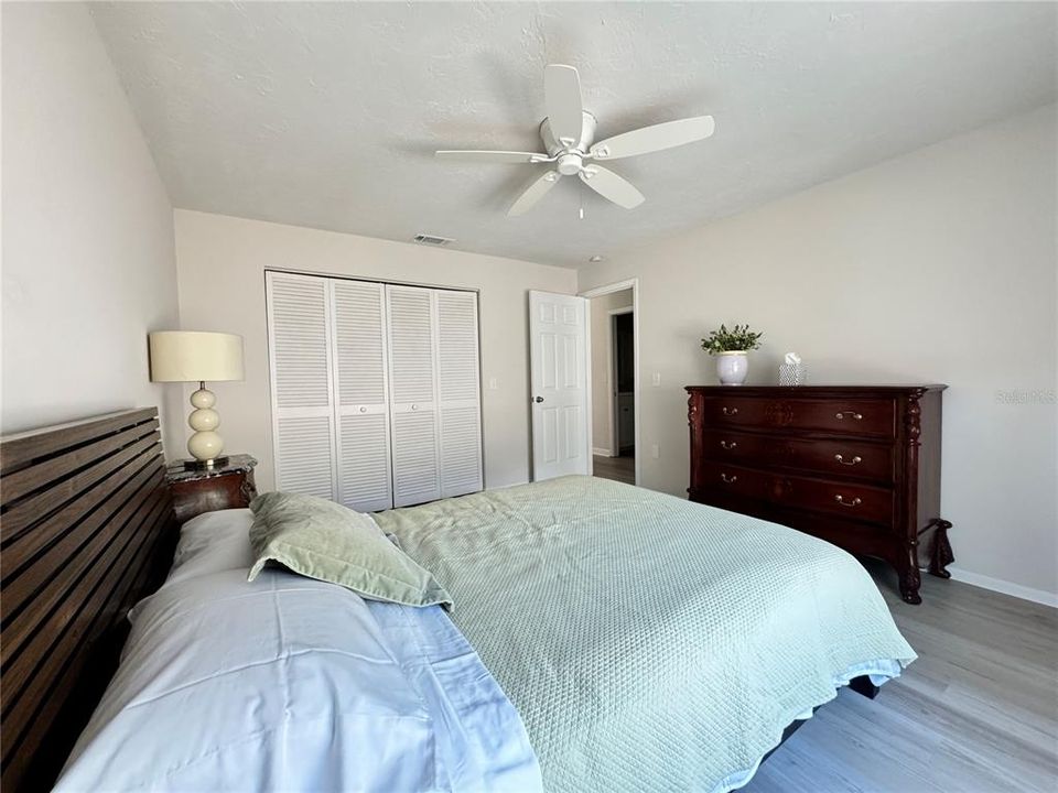 En Renta: $5,000 (3 camas, 2 baños, 1813 Pies cuadrados)