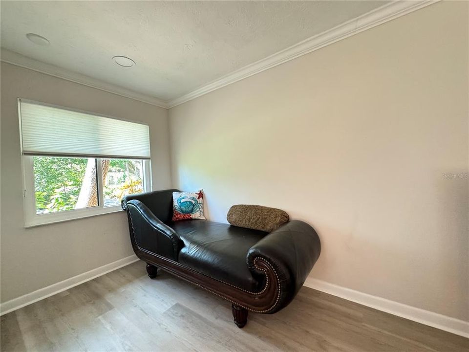 En Renta: $5,000 (3 camas, 2 baños, 1813 Pies cuadrados)