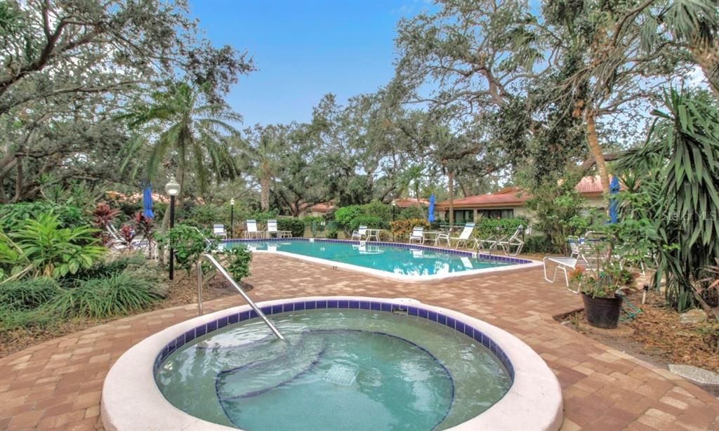 En Renta: $5,000 (3 camas, 2 baños, 1813 Pies cuadrados)