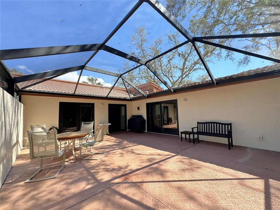 En Renta: $5,000 (3 camas, 2 baños, 1813 Pies cuadrados)