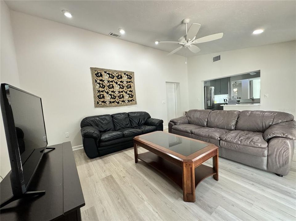 En Renta: $5,000 (3 camas, 2 baños, 1813 Pies cuadrados)