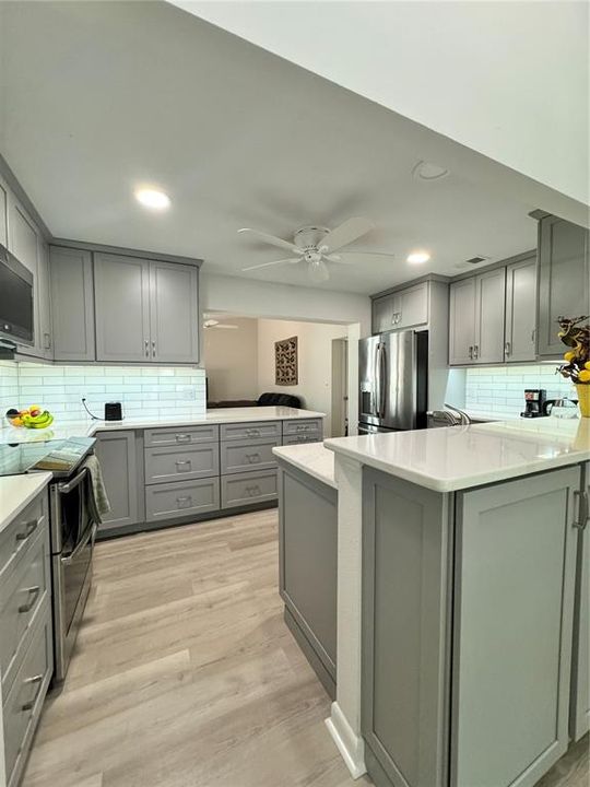 En Renta: $5,000 (3 camas, 2 baños, 1813 Pies cuadrados)