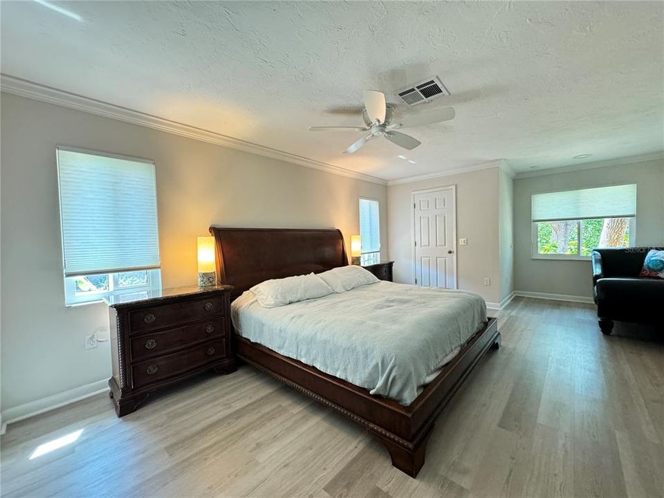 En Renta: $5,000 (3 camas, 2 baños, 1813 Pies cuadrados)