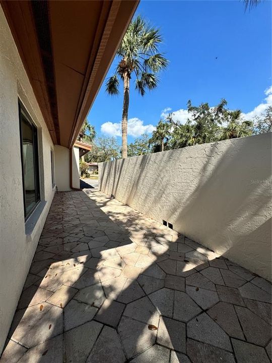 En Renta: $5,000 (3 camas, 2 baños, 1813 Pies cuadrados)