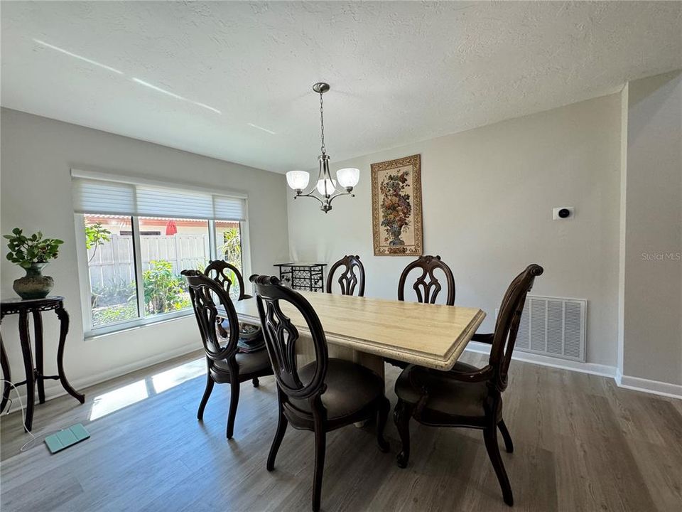 En Renta: $5,000 (3 camas, 2 baños, 1813 Pies cuadrados)