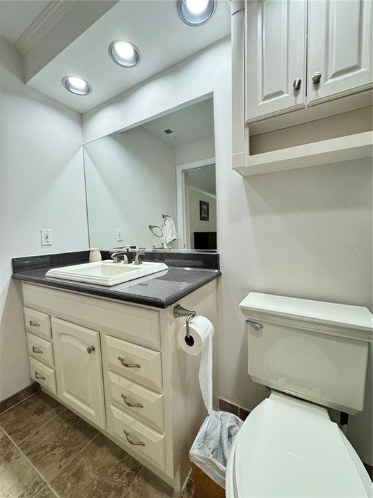 En Renta: $5,000 (3 camas, 2 baños, 1813 Pies cuadrados)