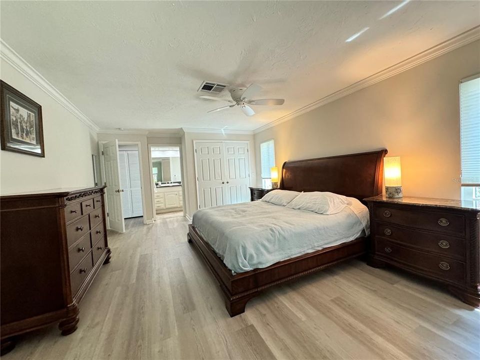 En Renta: $5,000 (3 camas, 2 baños, 1813 Pies cuadrados)