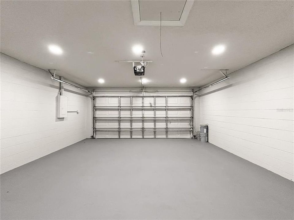 На продажу: $325,000 (3 спален, 2 ванн, 1454 Квадратных фут)