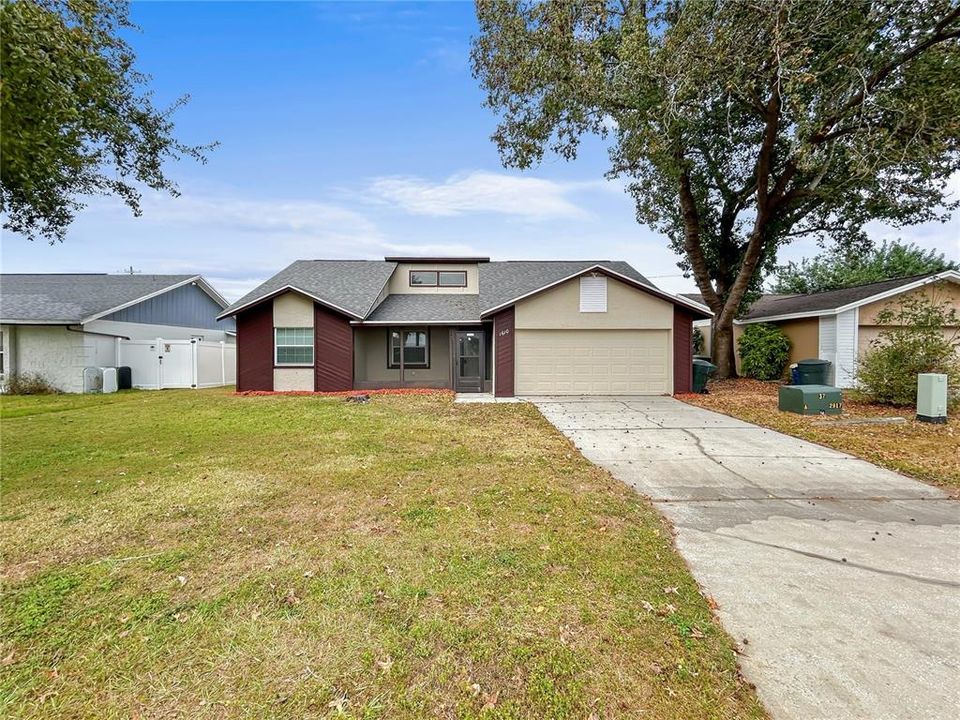 На продажу: $325,000 (3 спален, 2 ванн, 1454 Квадратных фут)