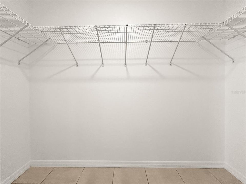 На продажу: $325,000 (3 спален, 2 ванн, 1454 Квадратных фут)