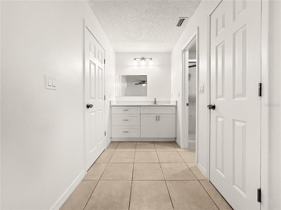 На продажу: $325,000 (3 спален, 2 ванн, 1454 Квадратных фут)