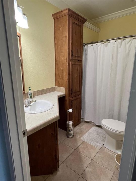 待售: $299,000 (3 贝兹, 2 浴室, 2115 平方英尺)