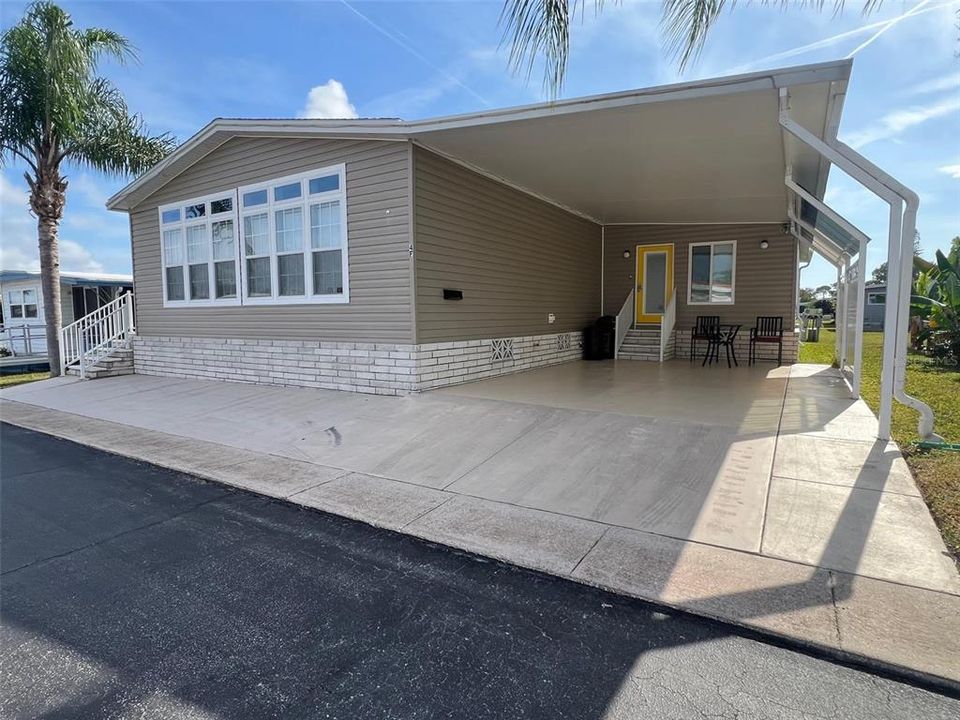 待售: $299,000 (3 贝兹, 2 浴室, 2115 平方英尺)