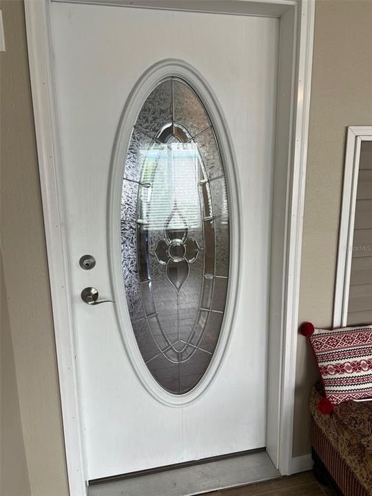 待售: $299,000 (3 贝兹, 2 浴室, 2115 平方英尺)