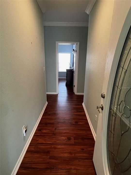 待售: $299,000 (3 贝兹, 2 浴室, 2115 平方英尺)