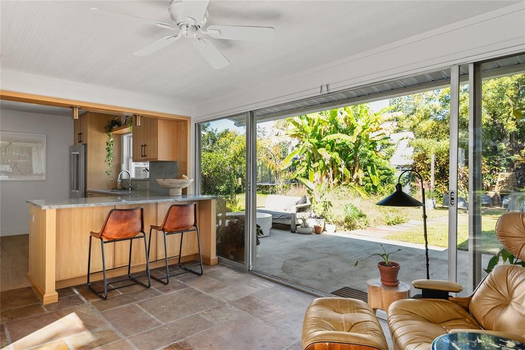 For Sale: $785,000 (3 beds, 2 baths, 1826 Square Feet)