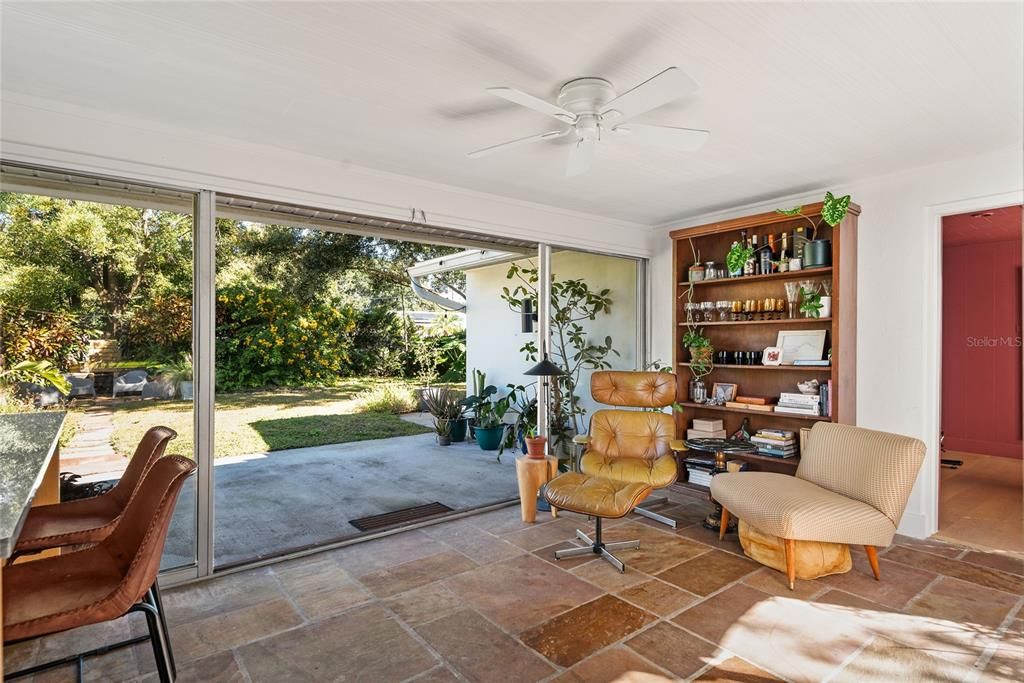 For Sale: $785,000 (3 beds, 2 baths, 1826 Square Feet)